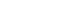 shapeimage_14_link_0